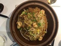 -北京老铺烤鸭(老城根店)