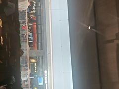 -张翻越·川渝冒菜·武汉黑鸭煲(城北万象城店)