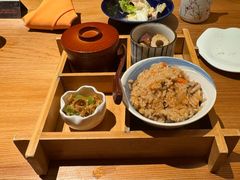 -松涛日本料理