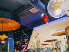 -老傅家湘潭水煮活鱼店(众一国际店)