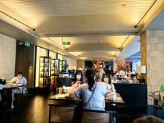 -喜悦烤鸭·新京菜(王府井店)