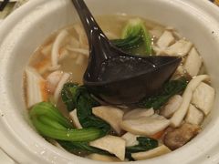 -燕风楼烤鸭店(建设总店)