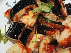 -紫泥369粗粮季(鼓楼店)