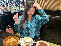 -正斗·港式粤菜(SKLP店)