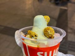 -肯德基(坞城路店)