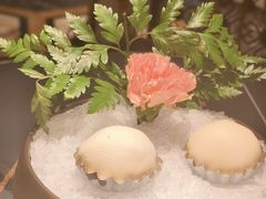 -同庆楼(天鹅湖万达店)