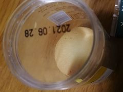 -味多美蛋糕(洋桥店)