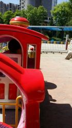 -大望京儿童游乐场