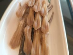 -无名居(中关村辽宁大厦店)