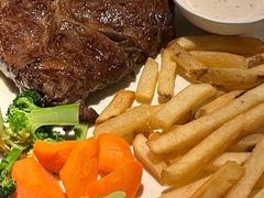 -FABIO’S费比欧披萨餐厅