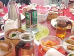 -永兴外婆桥酒楼(谷埠街店)