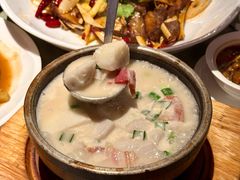 -明州小宴(文化广场店)