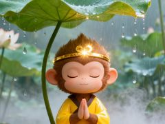 -闪电修企业手机电脑回收(西湖风景名胜区店)