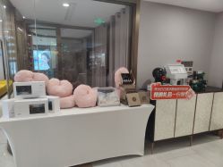 -云南吴氏嘉美医疗美容医院