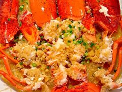 -阿里元海鲜·闽南特色菜(曾厝垵店)