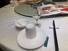 -翠清酒家(万丰路店)