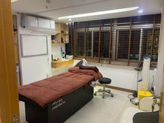 -深圳谢庆良中医诊所