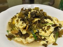 -溪涧堂农家土菜(神仙居店)