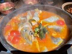 -毛辣果·酸(OHA复兴西路店)