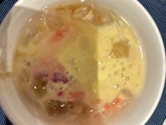 -Social 秀西餐厅-长沙瑞吉酒店(运达店)