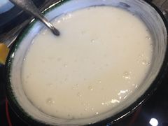 -长勺子东南亚(街道口店)