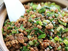 -阳江河堤老牌曾记美食