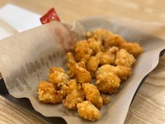 -尊宝比萨(厦大店)