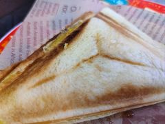 -孖记茶档·热腾茶餐(荔湾领展广场店)