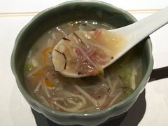 -觀芷隐轩