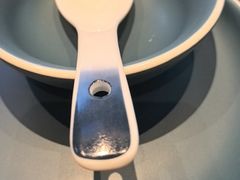 -王家大院·南京菜(湛江路总店)