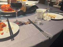 -徐记海鲜(汉城湖|太奥店)