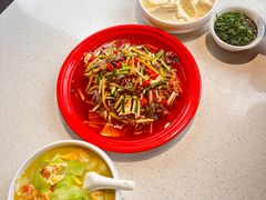 -蛙兔鸡自贡风味·特色江湖菜(广都店)