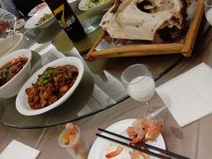 -南京悦客假日酒店