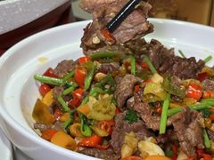 -长湘居(数码大厦店)