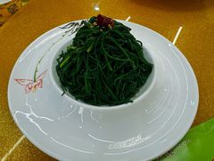 -德乐海蒙餐