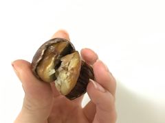 -栗满秋(燕丰西坝河店)