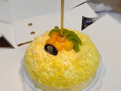 -COVA(环贸iapm店)