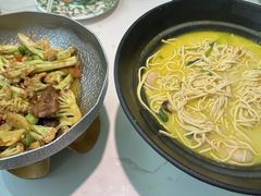 -苏梦江南·淮扬菜(夫子庙店)