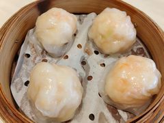 -粤玲珑广式早茶·茶餐厅