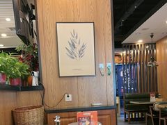 -伙夫小菜煎包·东北菜