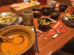-摩打食堂(佳兆业店)