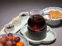 -鱼乐轩·俄罗斯海鲜直供餐厅(群力店)