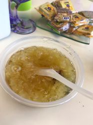 -比华利美容医院