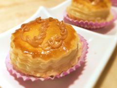 -又一间茶点轩(百汇广场店)