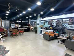 -7V威固广州膜术家不凡门店