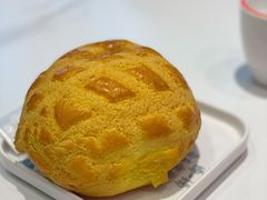 -柠檬树茶餐厅(海雅缤纷城店)