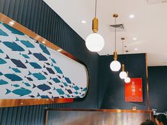 -三江源活鱼现烤(维多利摩尔城店)