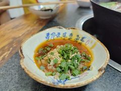 -石灰市毛记烧鸡公(解放碑店)