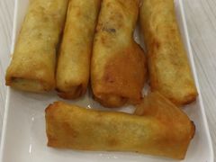 -珊珊小笼馆(仙霞路店)
