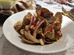 -八珍玉食鸡煲·打边炉(印象城店)